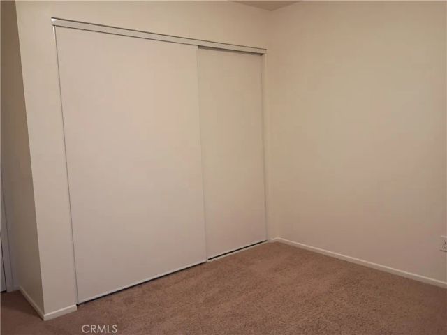 3234 W Shepard Lane, San Bernardino, CA 92407