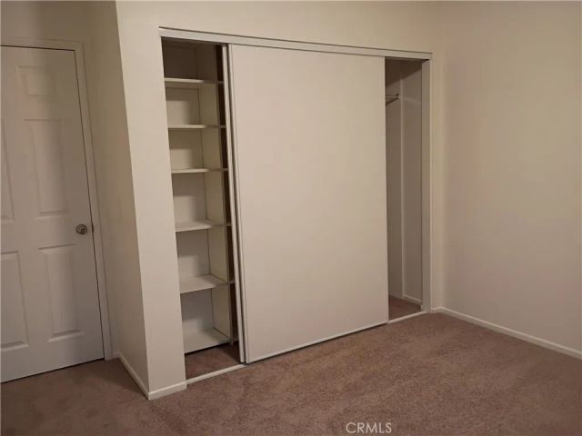 3234 W Shepard Lane, San Bernardino, CA 92407