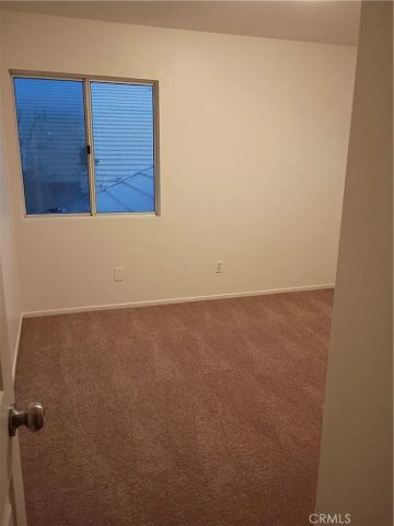 3234 W Shepard Lane, San Bernardino, CA 92407