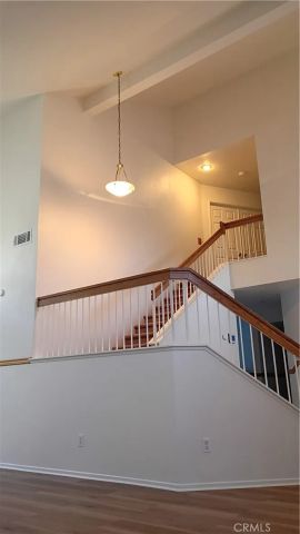 3234 W Shepard Lane, San Bernardino, CA 92407