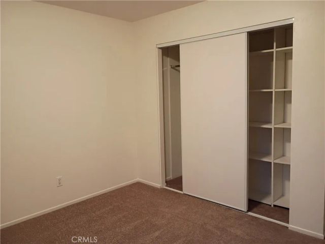 3234 W Shepard Lane, San Bernardino, CA 92407