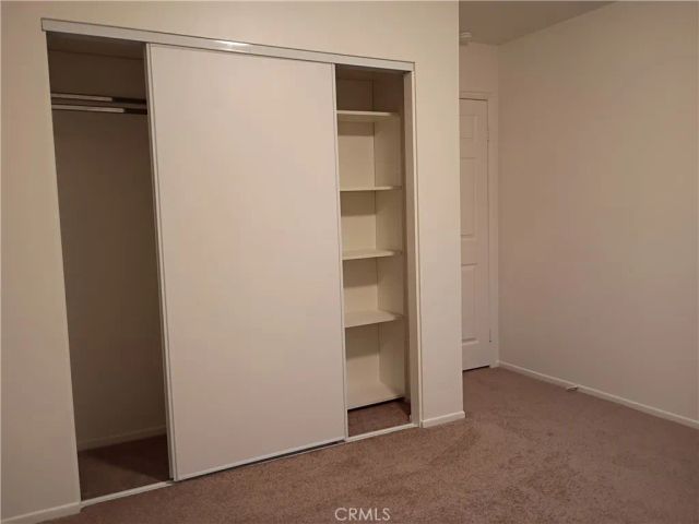3234 W Shepard Lane, San Bernardino, CA 92407