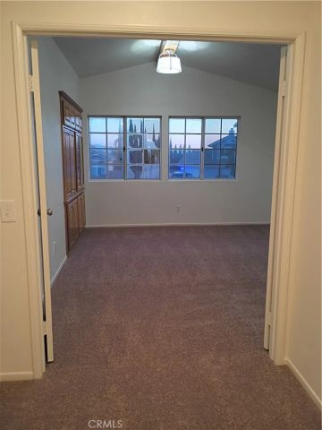 3234 W Shepard Lane, San Bernardino, CA 92407