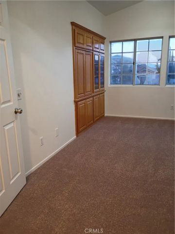 3234 W Shepard Lane, San Bernardino, CA 92407