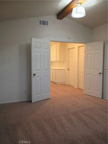 3234 W Shepard Lane, San Bernardino, CA 92407