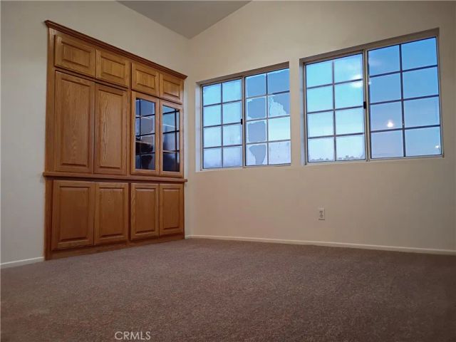 3234 W Shepard Lane, San Bernardino, CA 92407
