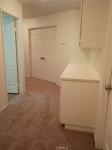 3234 W Shepard Lane, San Bernardino, CA 92407