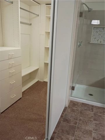 3234 W Shepard Lane, San Bernardino, CA 92407