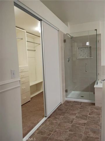 3234 W Shepard Lane, San Bernardino, CA 92407