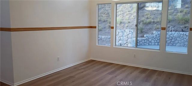 3234 W Shepard Lane, San Bernardino, CA 92407