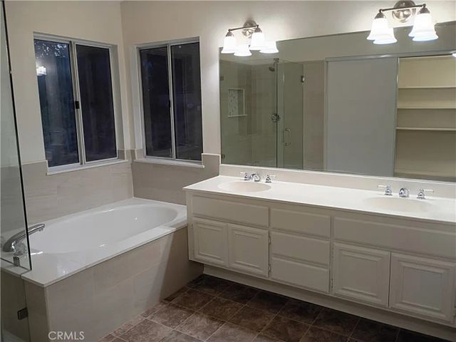 3234 W Shepard Lane, San Bernardino, CA 92407