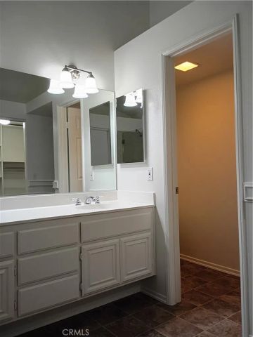 3234 W Shepard Lane, San Bernardino, CA 92407