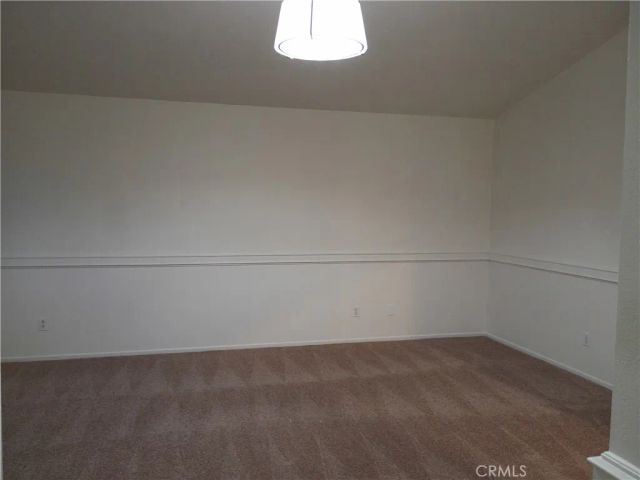 3234 W Shepard Lane, San Bernardino, CA 92407