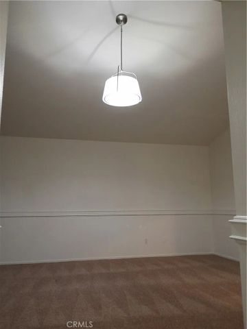 3234 W Shepard Lane, San Bernardino, CA 92407