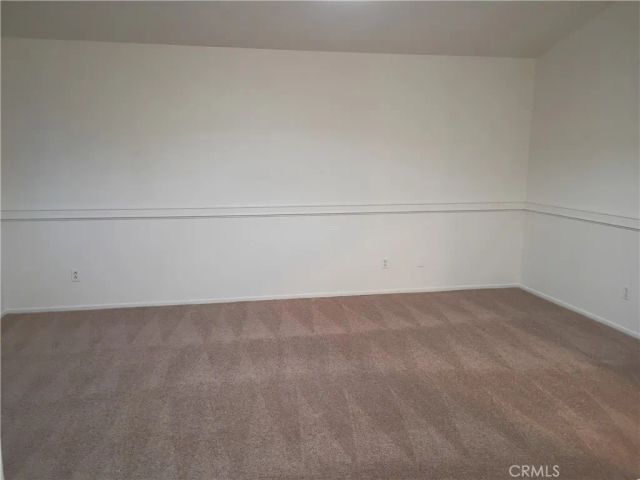 3234 W Shepard Lane, San Bernardino, CA 92407