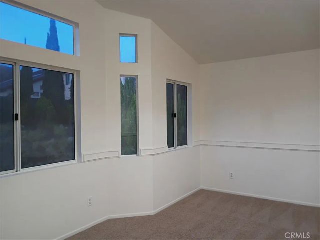 3234 W Shepard Lane, San Bernardino, CA 92407