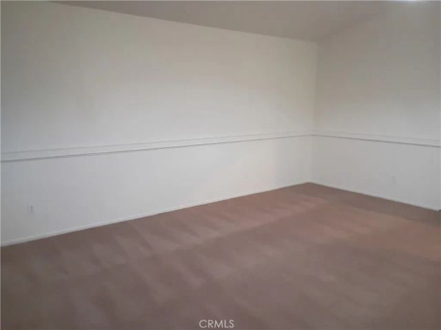 3234 W Shepard Lane, San Bernardino, CA 92407