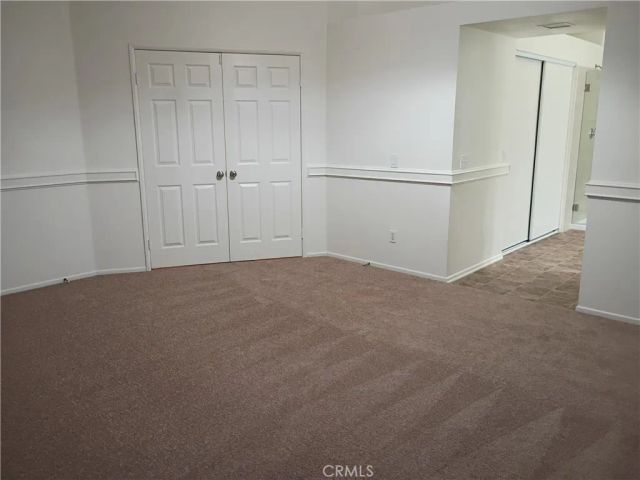 3234 W Shepard Lane, San Bernardino, CA 92407
