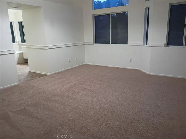 3234 W Shepard Lane, San Bernardino, CA 92407