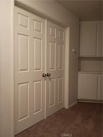 3234 W Shepard Lane, San Bernardino, CA 92407