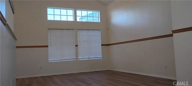 3234 W Shepard Lane, San Bernardino, CA 92407