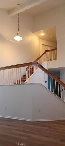3234 W Shepard Lane, San Bernardino, CA 92407