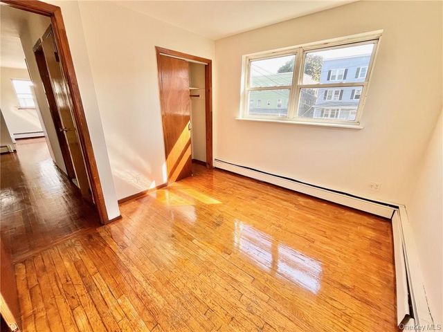 66 Oak Street 2R, Port Chester, NY 10573