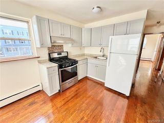 66 Oak Street 2R, Port Chester, NY 10573