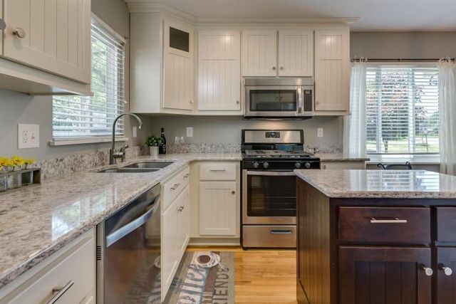 2194 Ridgecliff Road, Columbus, OH 43221