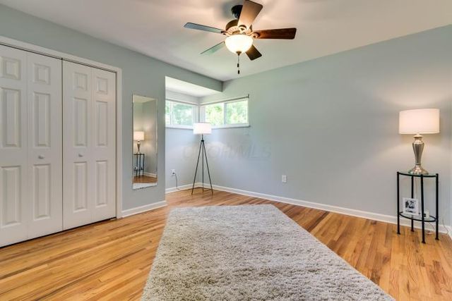 2194 Ridgecliff Road, Columbus, OH 43221