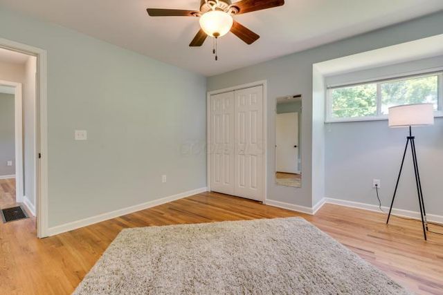 2194 Ridgecliff Road, Columbus, OH 43221