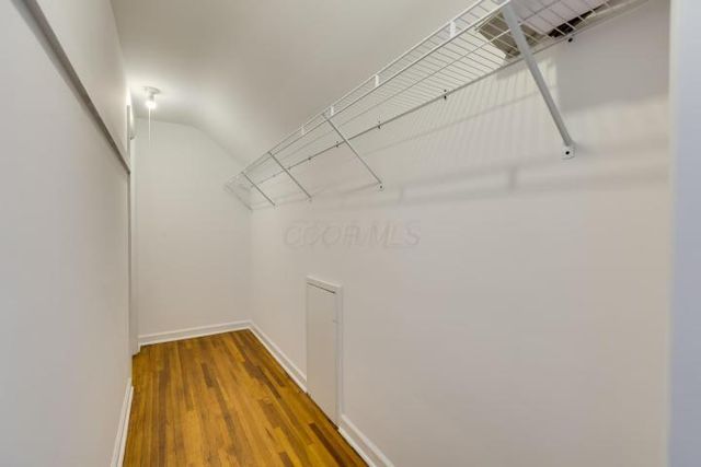 2194 Ridgecliff Road, Columbus, OH 43221