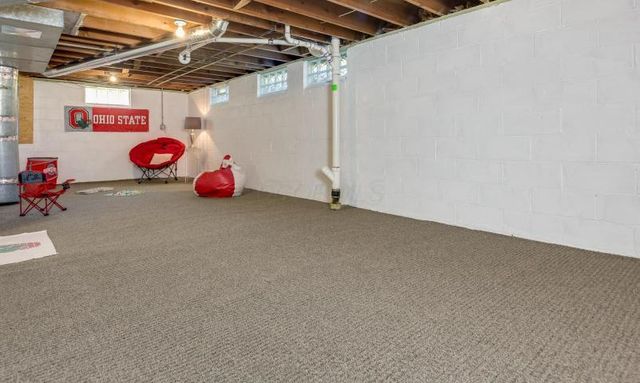 2194 Ridgecliff Road, Columbus, OH 43221