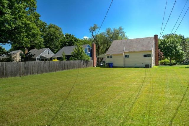 2194 Ridgecliff Road, Columbus, OH 43221