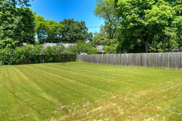 2194 Ridgecliff Road, Columbus, OH 43221