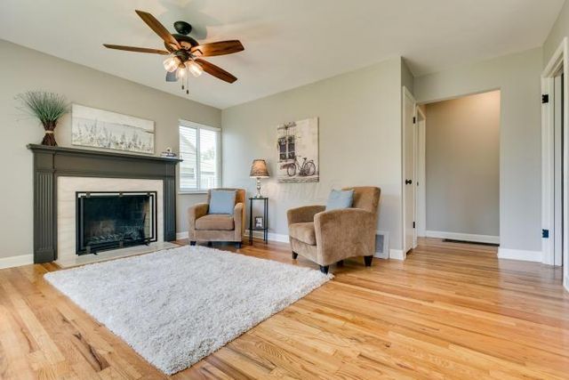 2194 Ridgecliff Road, Columbus, OH 43221
