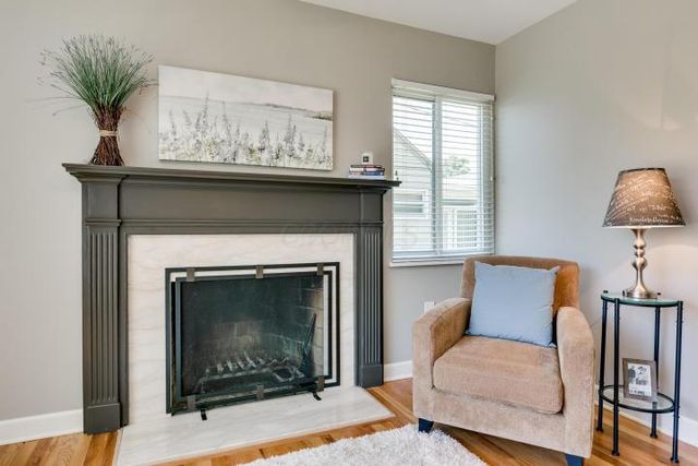 2194 Ridgecliff Road, Columbus, OH 43221