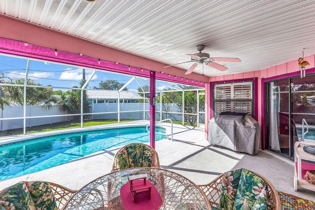 2024 NE 24th Street, Jensen Beach, FL 34957