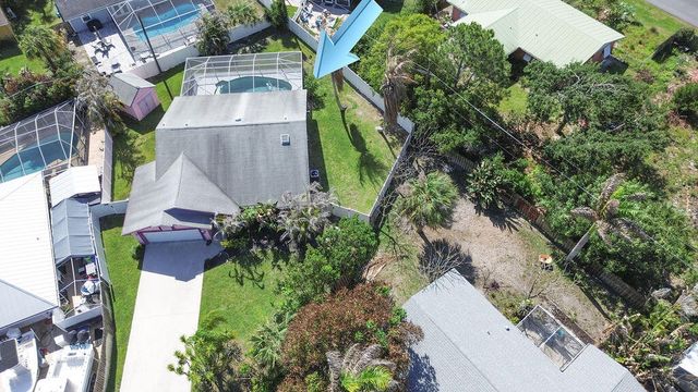 2024 NE 24th Street, Jensen Beach, FL 34957