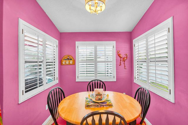 2024 NE 24th Street, Jensen Beach, FL 34957