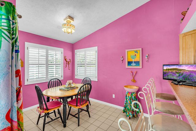 2024 NE 24th Street, Jensen Beach, FL 34957