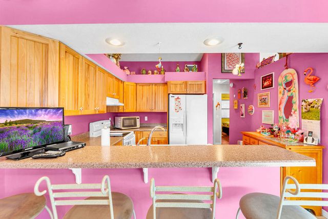 2024 NE 24th Street, Jensen Beach, FL 34957