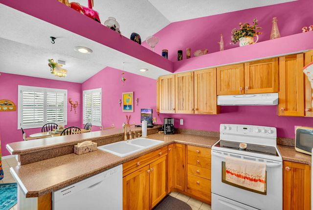 2024 NE 24th Street, Jensen Beach, FL 34957