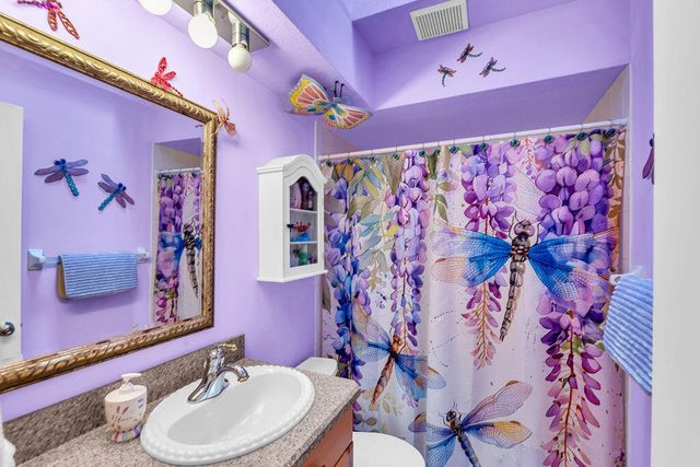 2024 NE 24th Street, Jensen Beach, FL 34957