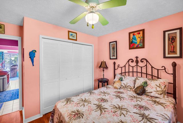 2024 NE 24th Street, Jensen Beach, FL 34957