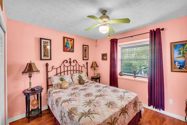 2024 NE 24th Street, Jensen Beach, FL 34957