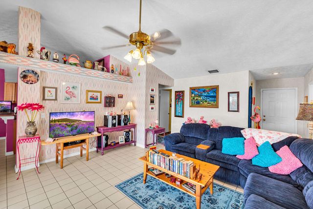 2024 NE 24th Street, Jensen Beach, FL 34957