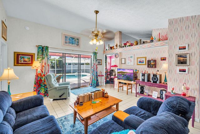 2024 NE 24th Street, Jensen Beach, FL 34957