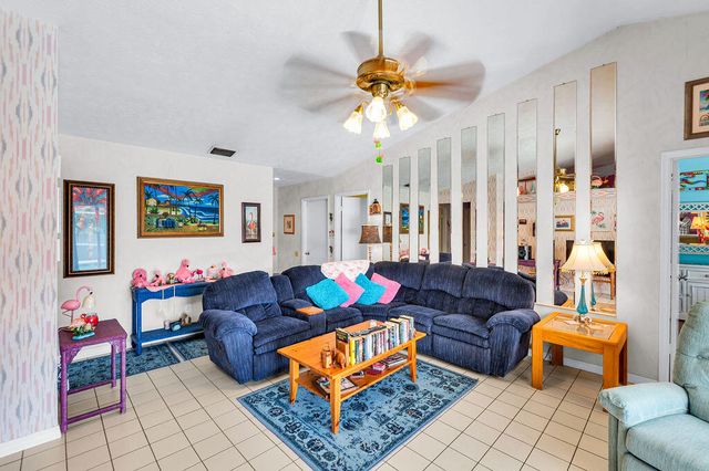 2024 NE 24th Street, Jensen Beach, FL 34957