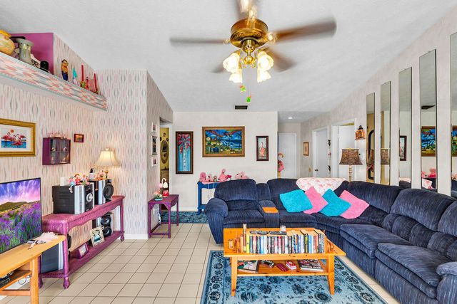 2024 NE 24th Street, Jensen Beach, FL 34957